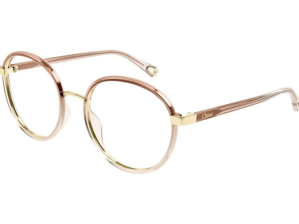 Chloé  - 00351018150  51¤18
