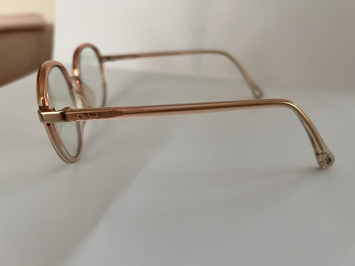 Chloé  - 00351018150  51¤18