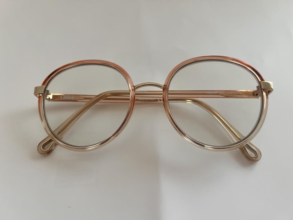 Chloé  - 00351018150  51¤18