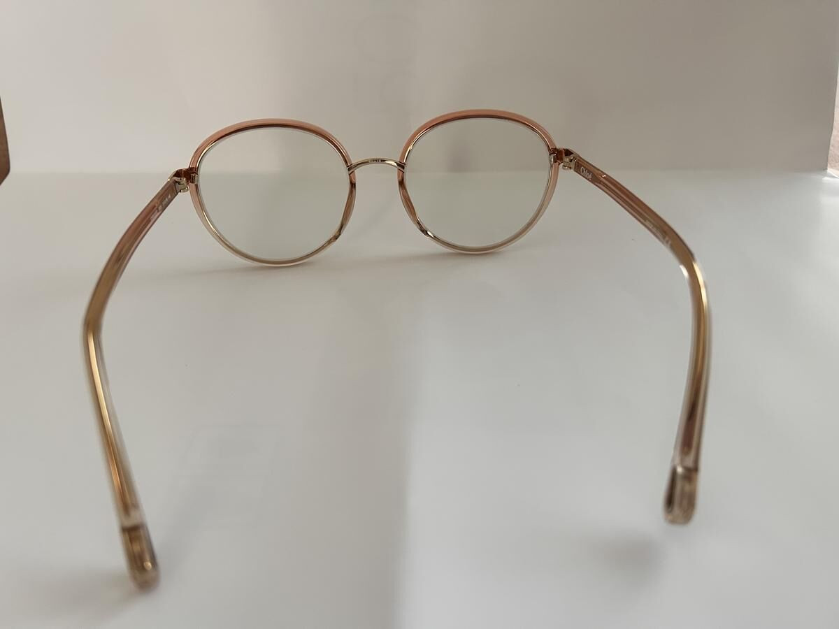 Chloé  - 00351018150  51¤18