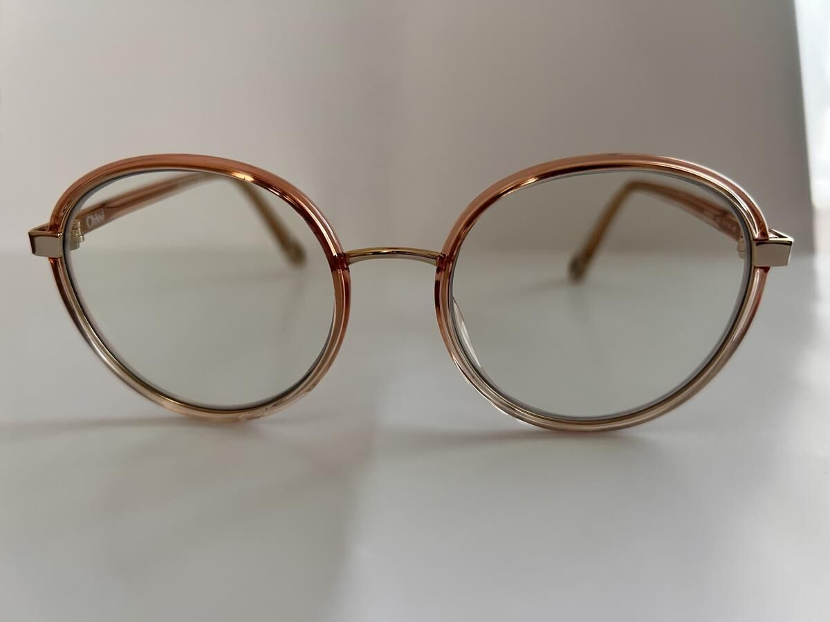 Chloé  - 00351018150  51¤18