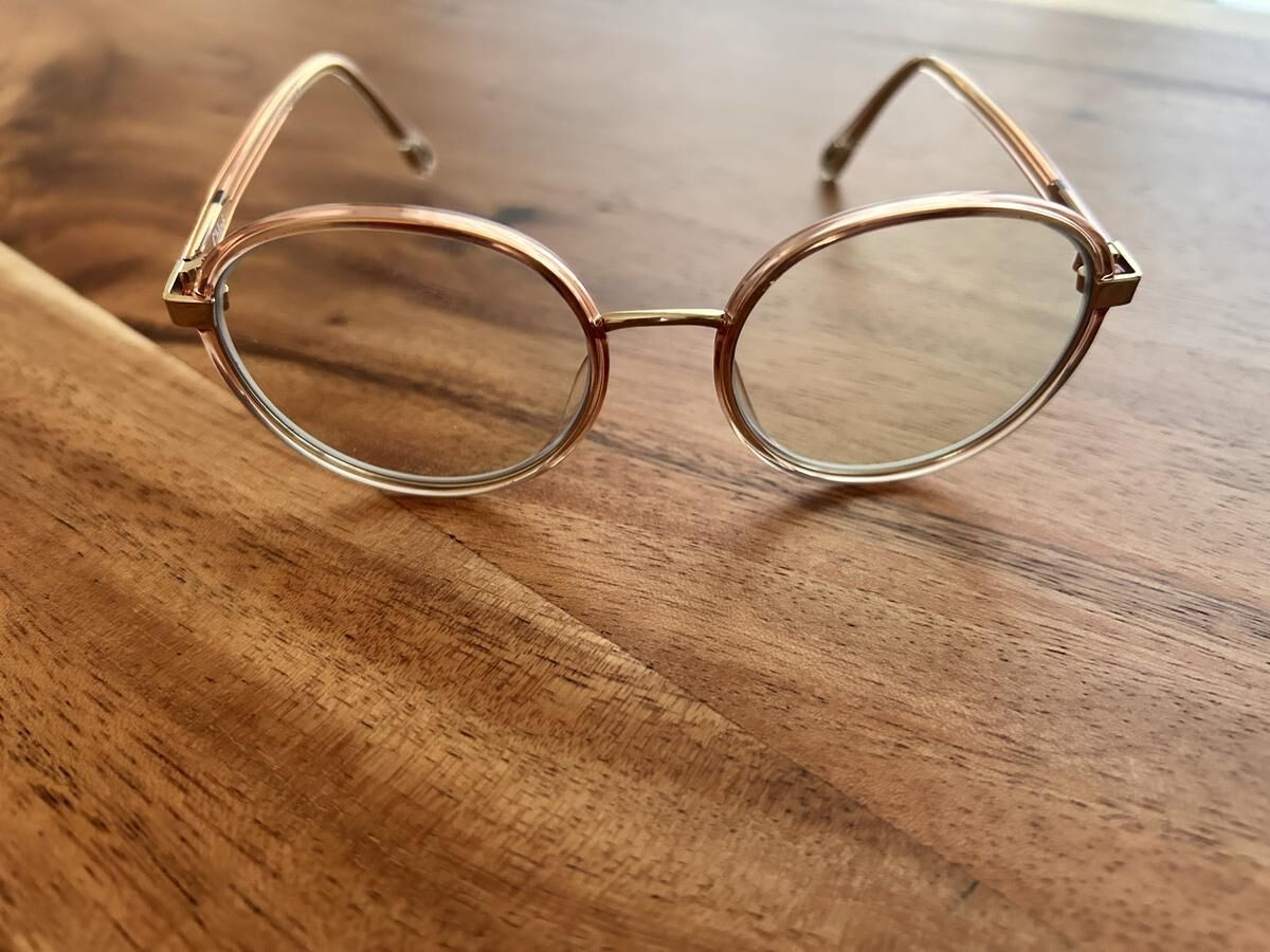 Chloé  - 00351018150  51¤18
