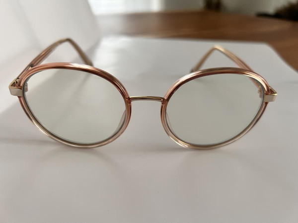 Chloé  - 00351018150  51¤18