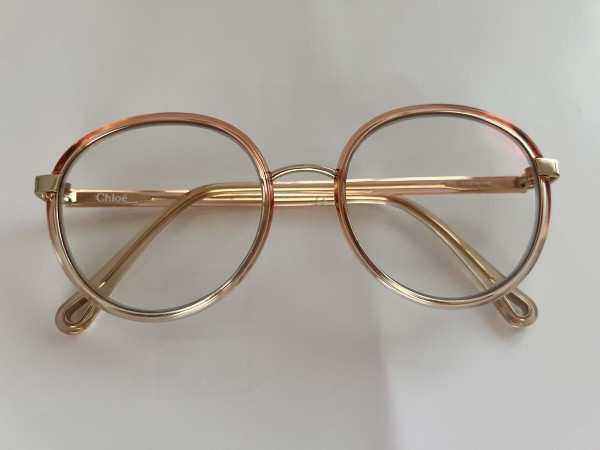 Chloé  - 00351018150  51¤18