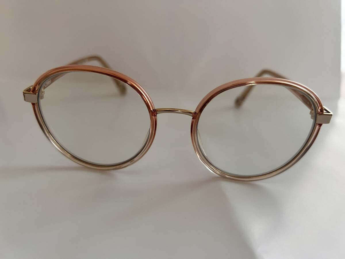 Chloé  - 00351018150  51¤18