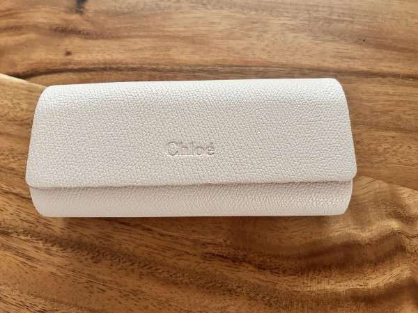Chloé  - 00351018150  51¤18