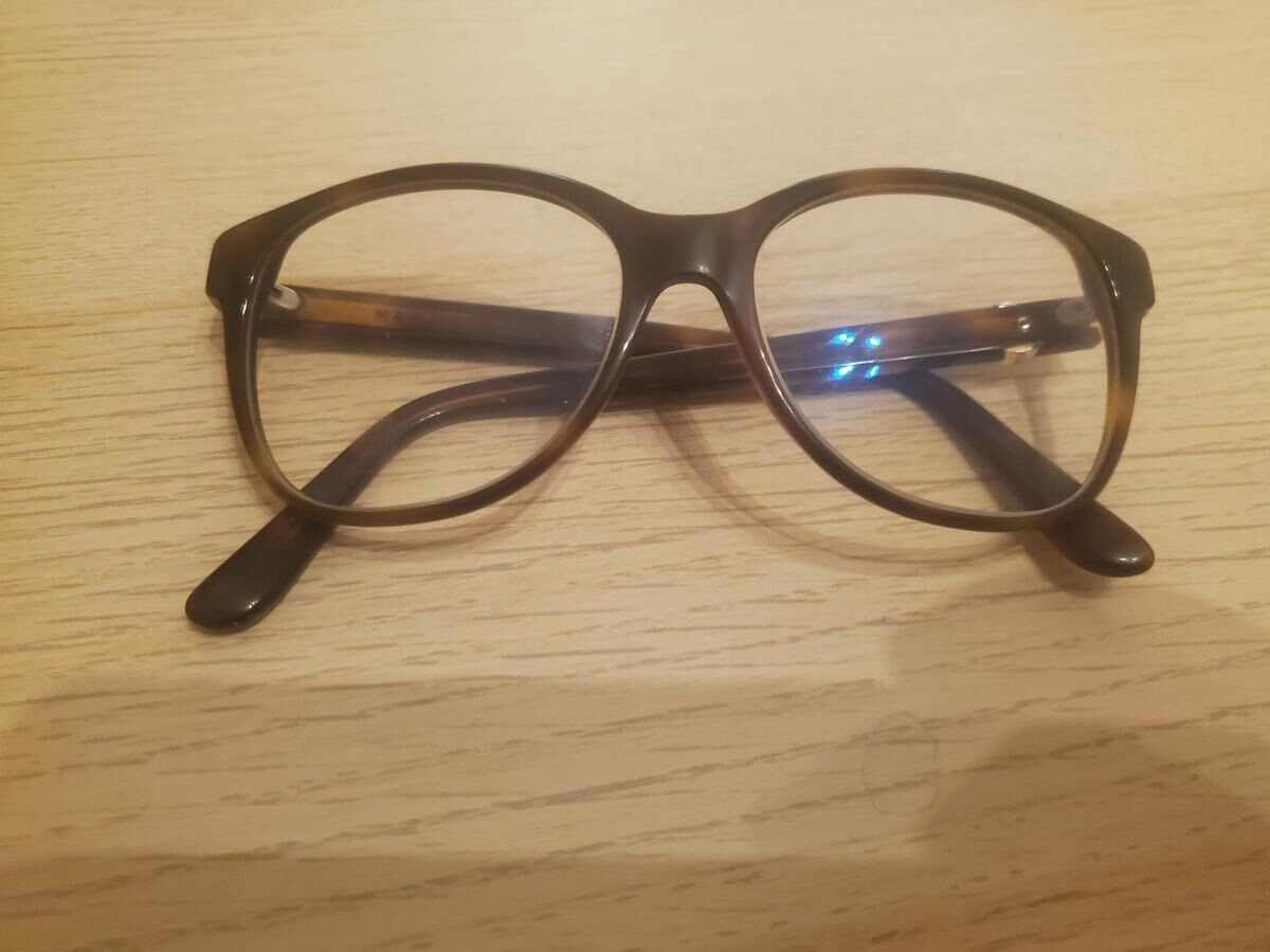 Marc jacob Mmj 559 05l 140 - 559 05L 140