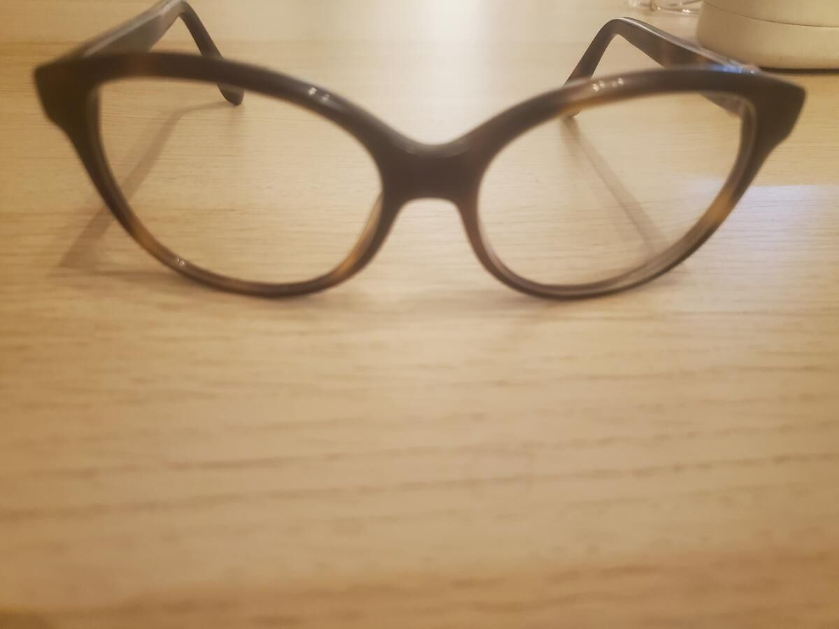 Marc jacob Mmj 559 05l 140 - 559 05L 140