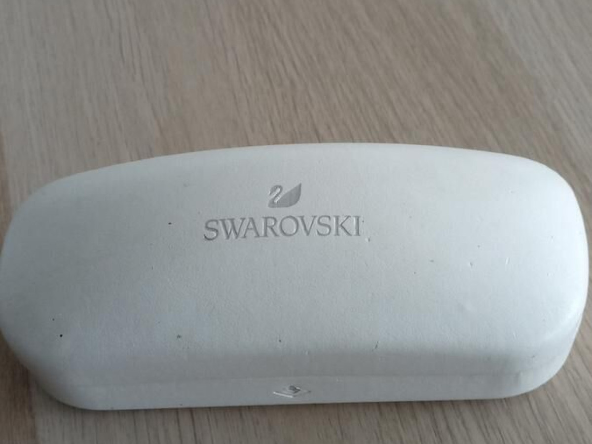 Swarovski SW51630535217140 - SW51630535217140 52¤17