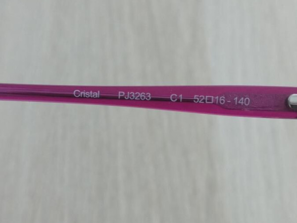 Pepe jeansPJ3263C152¤16-140