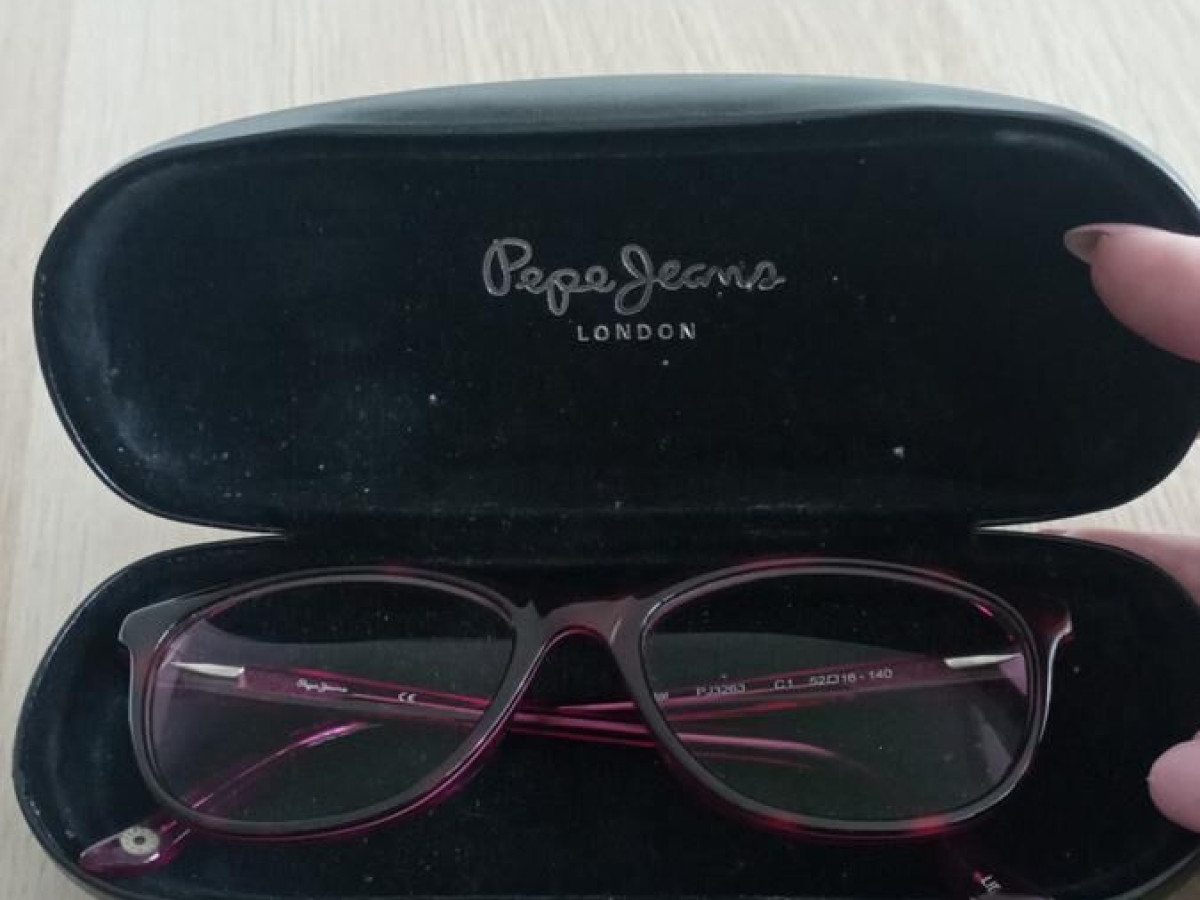 Pepe jeansPJ3263C152¤16-140