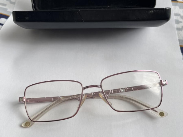 Versace - Mod1150B 53¤18