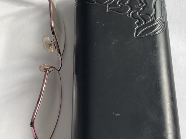 Versace - Mod1150B 53¤18