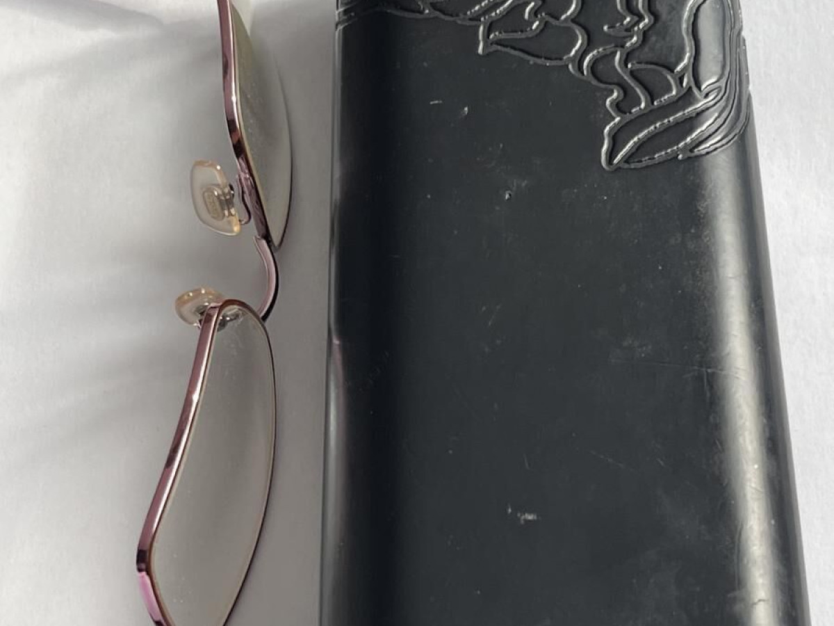 Versace - Mod1150B 53¤18