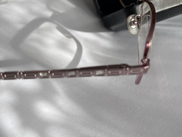 Versace - Mod1150B 53¤18