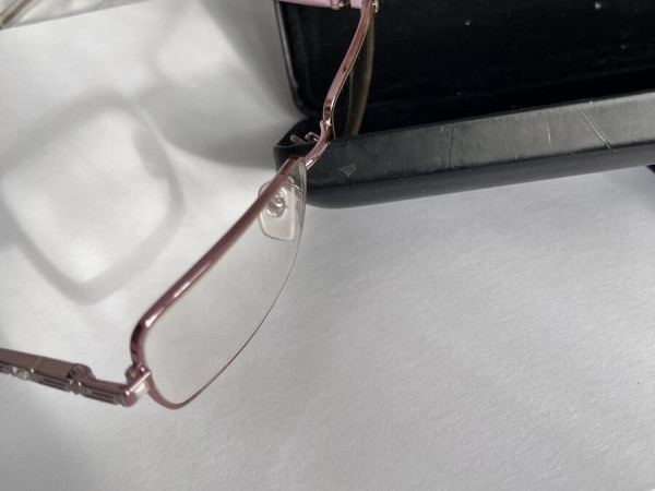 Versace - Mod1150B 53¤18