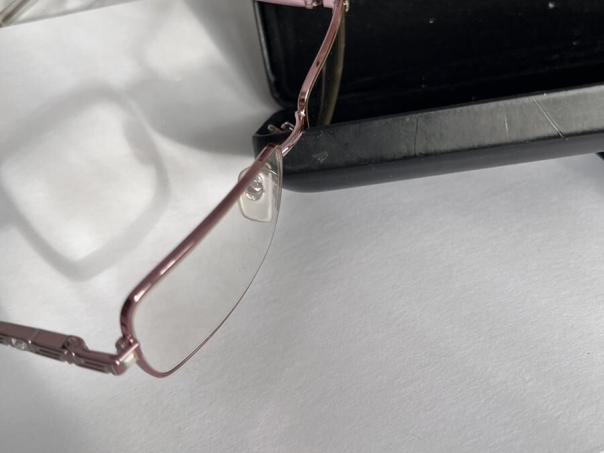 Versace - Mod1150B 53¤18