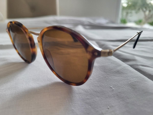 RAY-BAN - RB 2447 1160 49021 145 3N