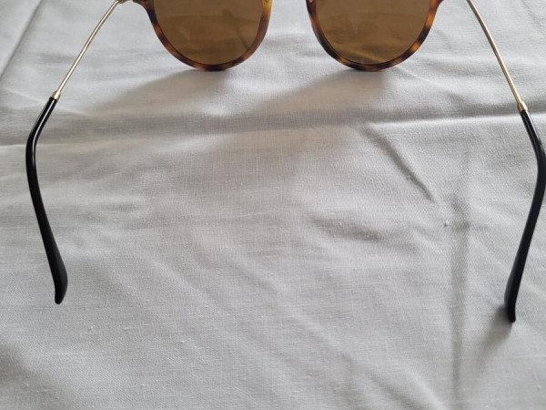 RAY-BAN - RB 2447 1160 49021 145 3N