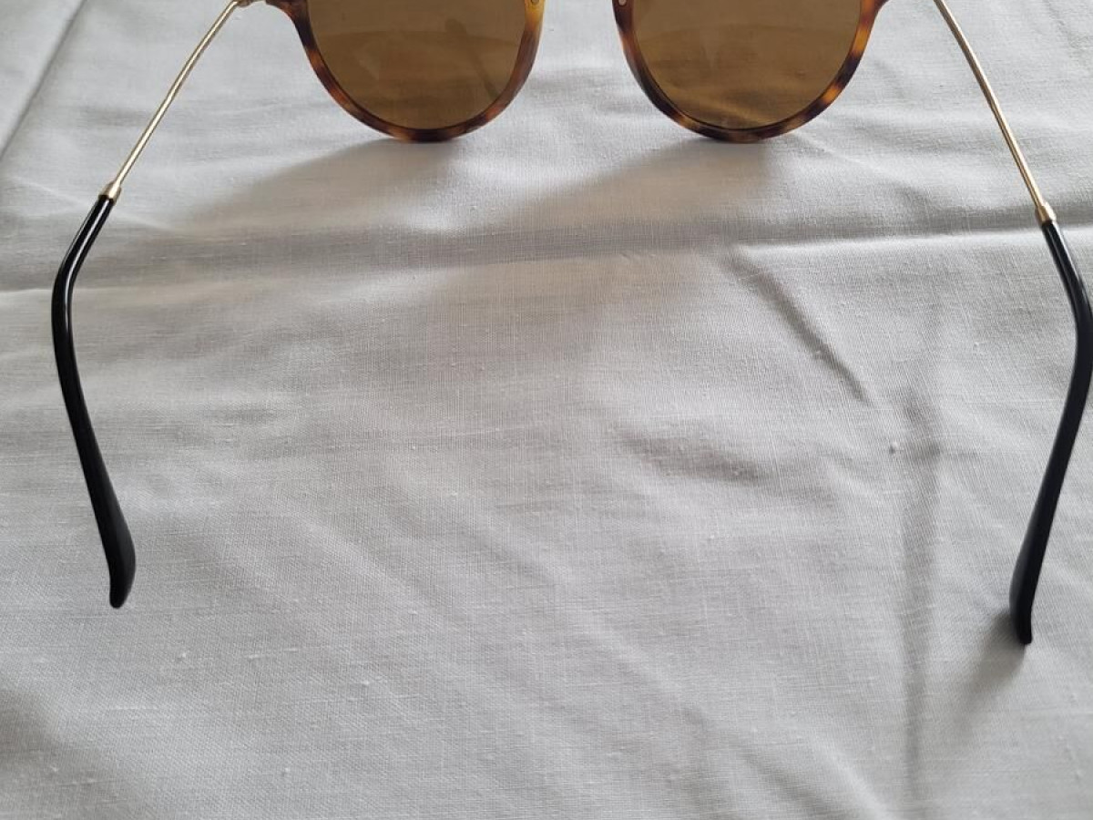 RAY-BAN - RB 2447 1160 49021 145 3N