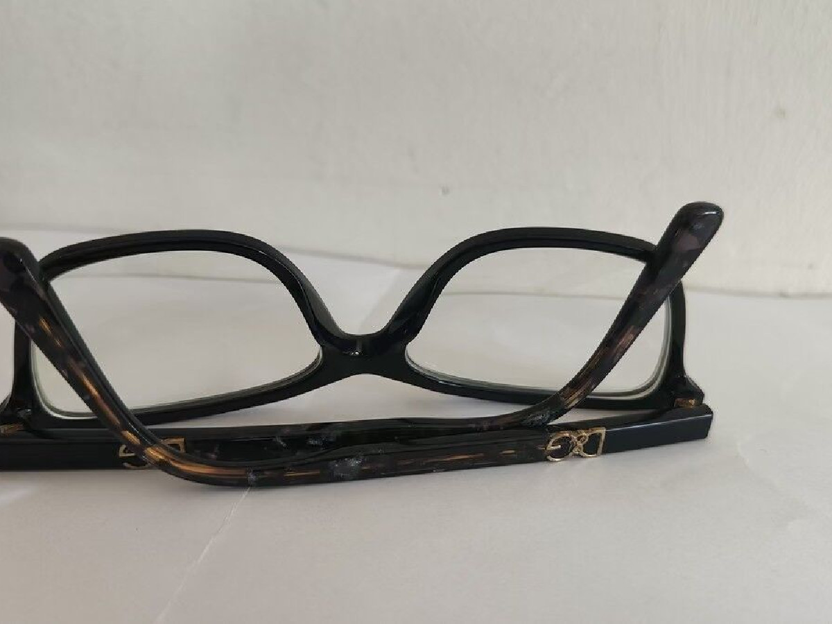 Dolce et Gabanna  - DG 3153P 268852  52¤15