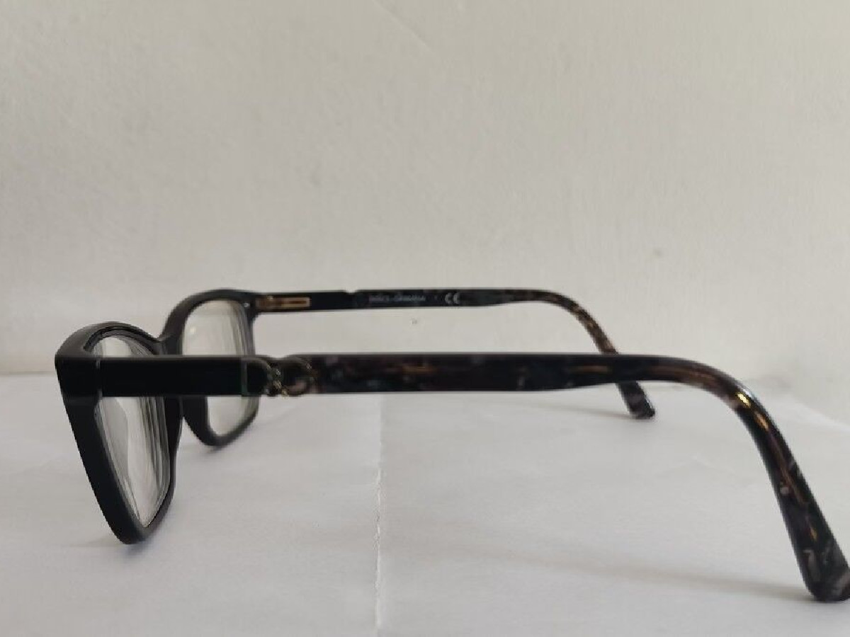 Dolce et Gabanna  - DG 3153P 268852  52¤15