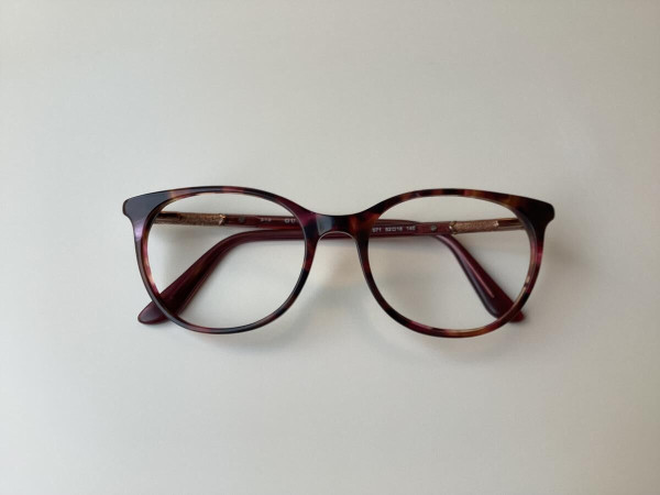 Guess - GU2657 071 52/18