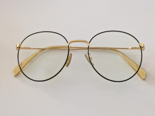 CELINE - CL50036U 50¤19