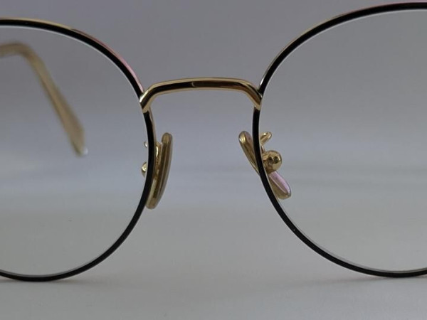 CELINE - CL50036U 50¤19