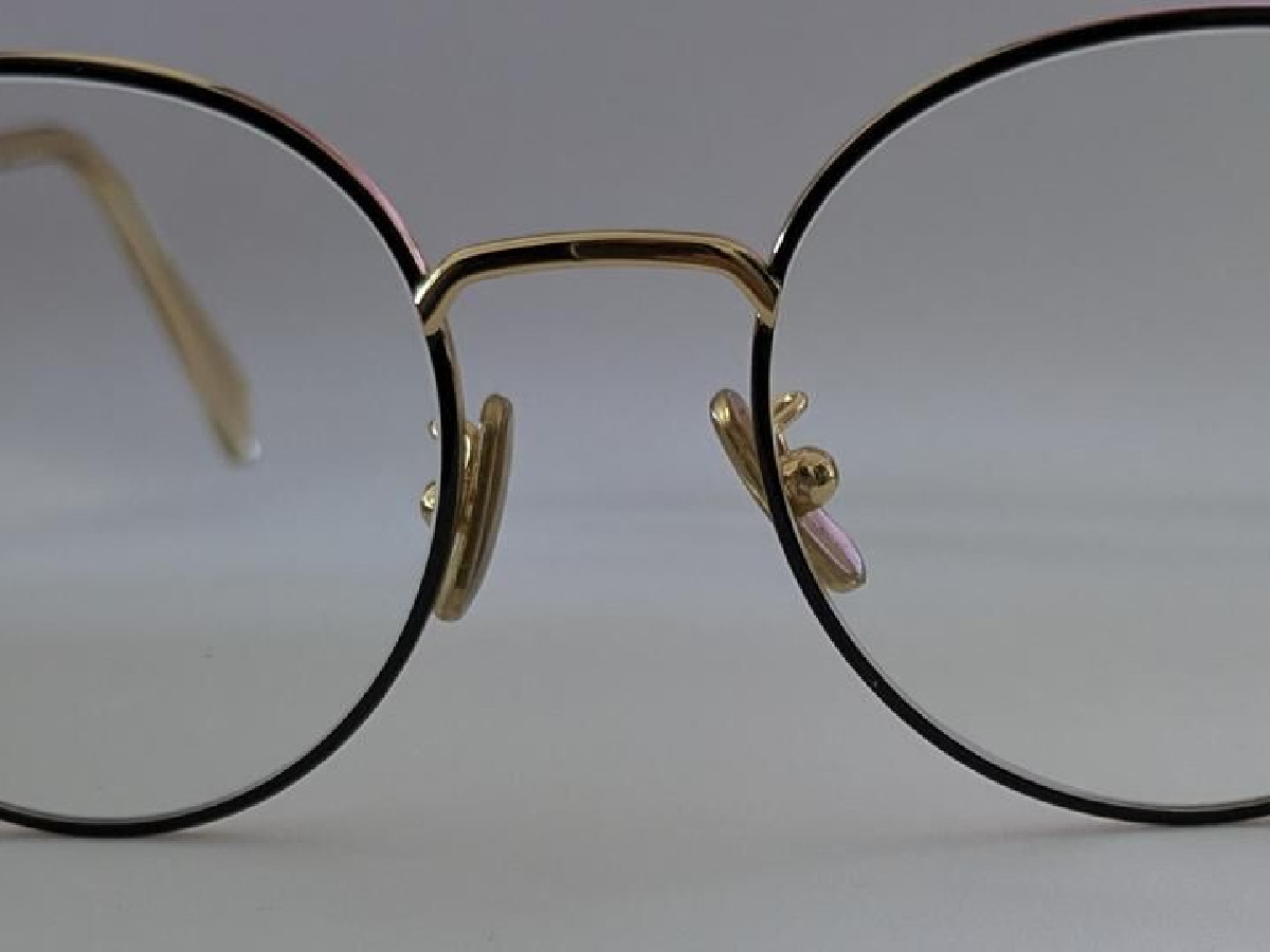 CELINE - CL50036U 50¤19