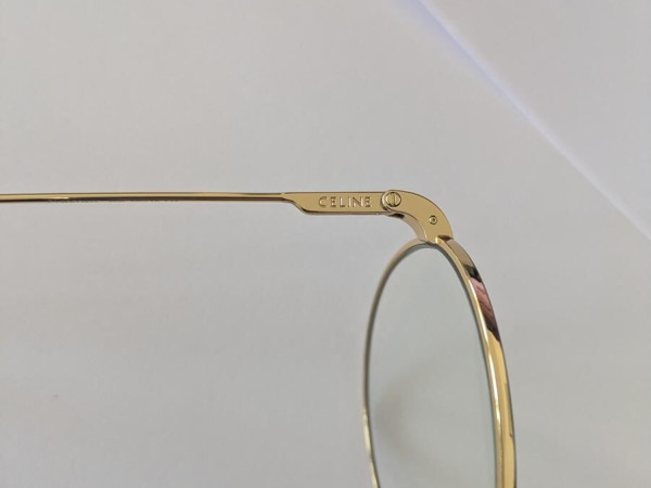 CELINE - CL50036U 50¤19