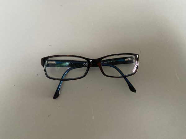 Rayban - RB5114506452016135...