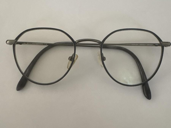 Paul and joe - KAAL64 MAGU...