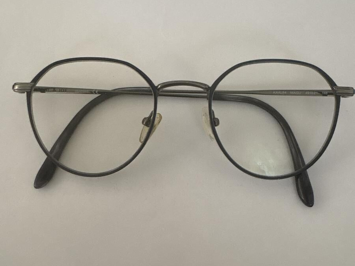 Paul and joe - KAAL64 MAGU 47¤21