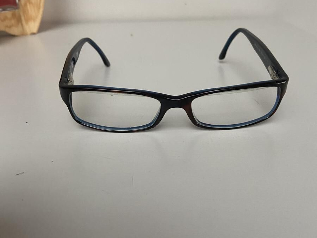 Rayban - RB5114506452016135 52¤16