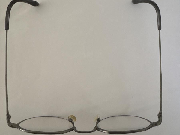 Paul and joe - KAAL64 MAGU 47¤21