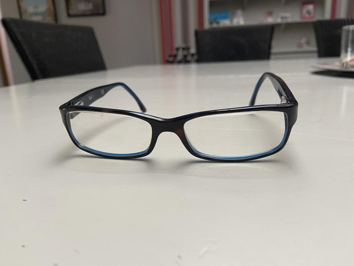 Rayban - RB5114506452016135 52¤16
