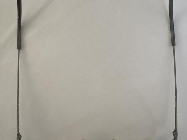 Paul and joe - KAAL64 MAGU 47¤21