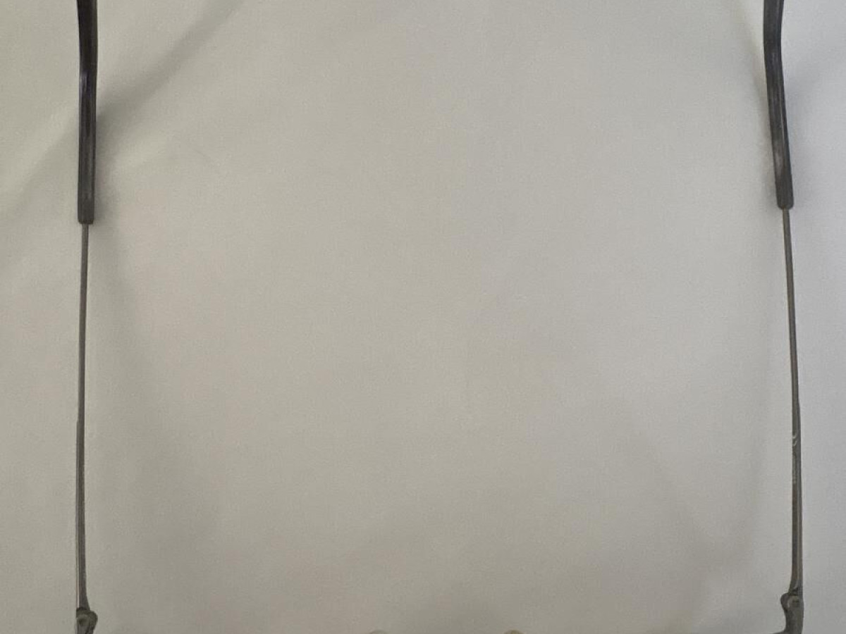 Paul and joe - KAAL64 MAGU 47¤21