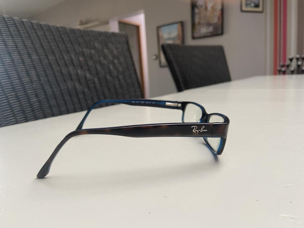 Rayban - RB5114506452016135 52¤16