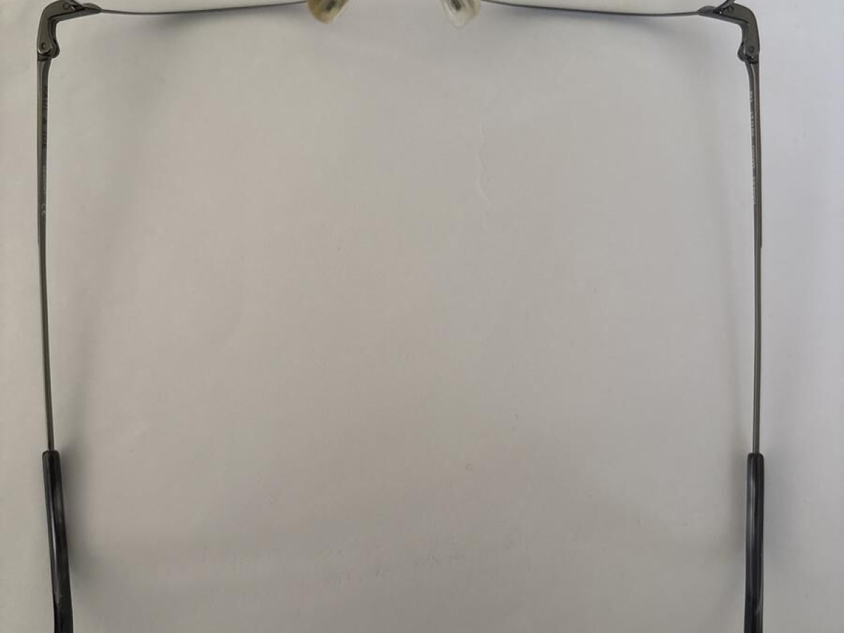 Paul and joe - KAAL64 MAGU 47¤21