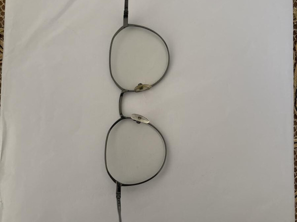 Paul and joe - KAAL64 MAGU 47¤21