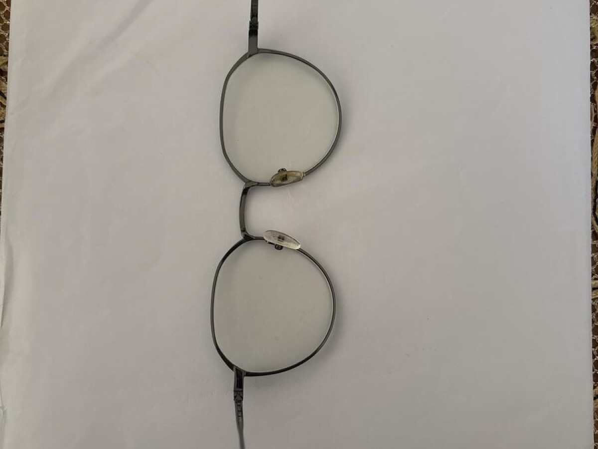 Paul and joe - KAAL64 MAGU 47¤21