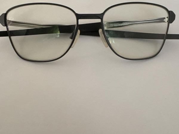 OAKLEY - OX3005-0353 53¤17