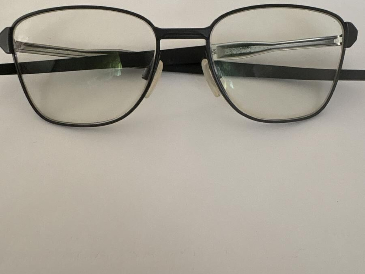 OAKLEY - OX3005-0353 53¤17