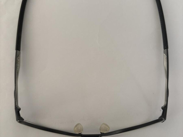 OAKLEY - OX3005-0353 53¤17