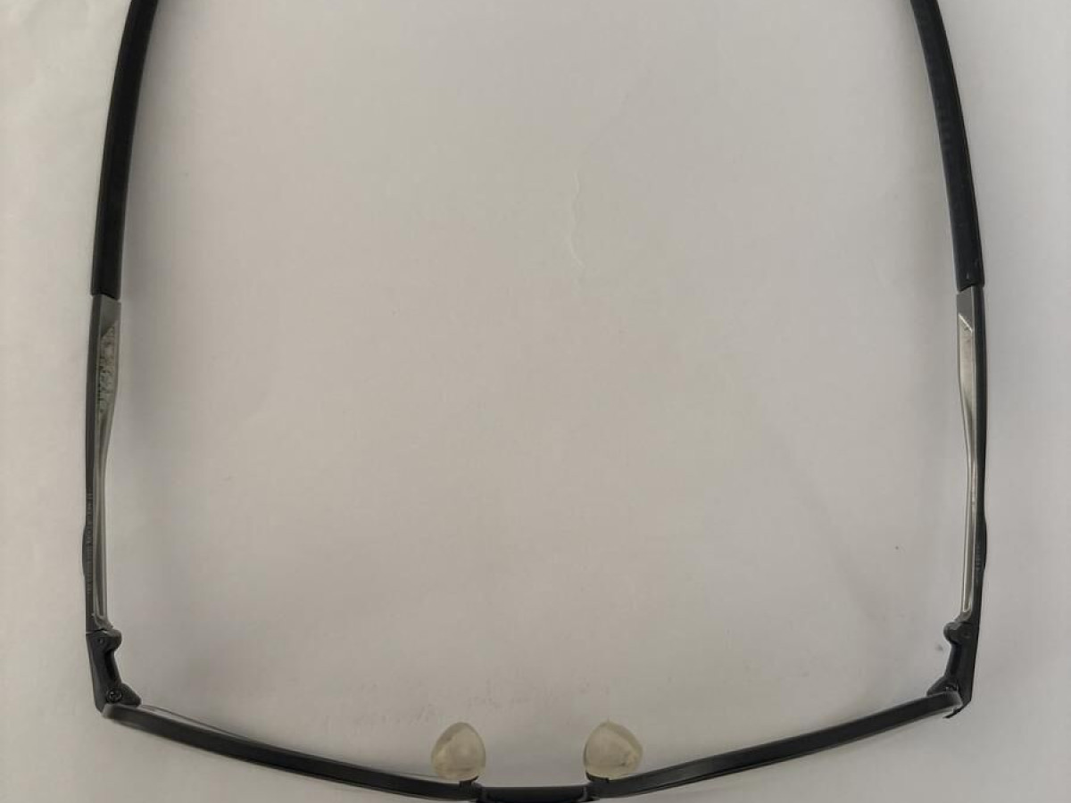 OAKLEY - OX3005-0353 53¤17