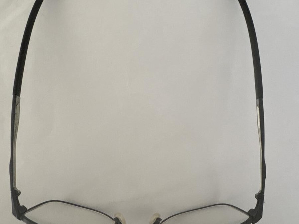 OAKLEY - OX3005-0353 53¤17