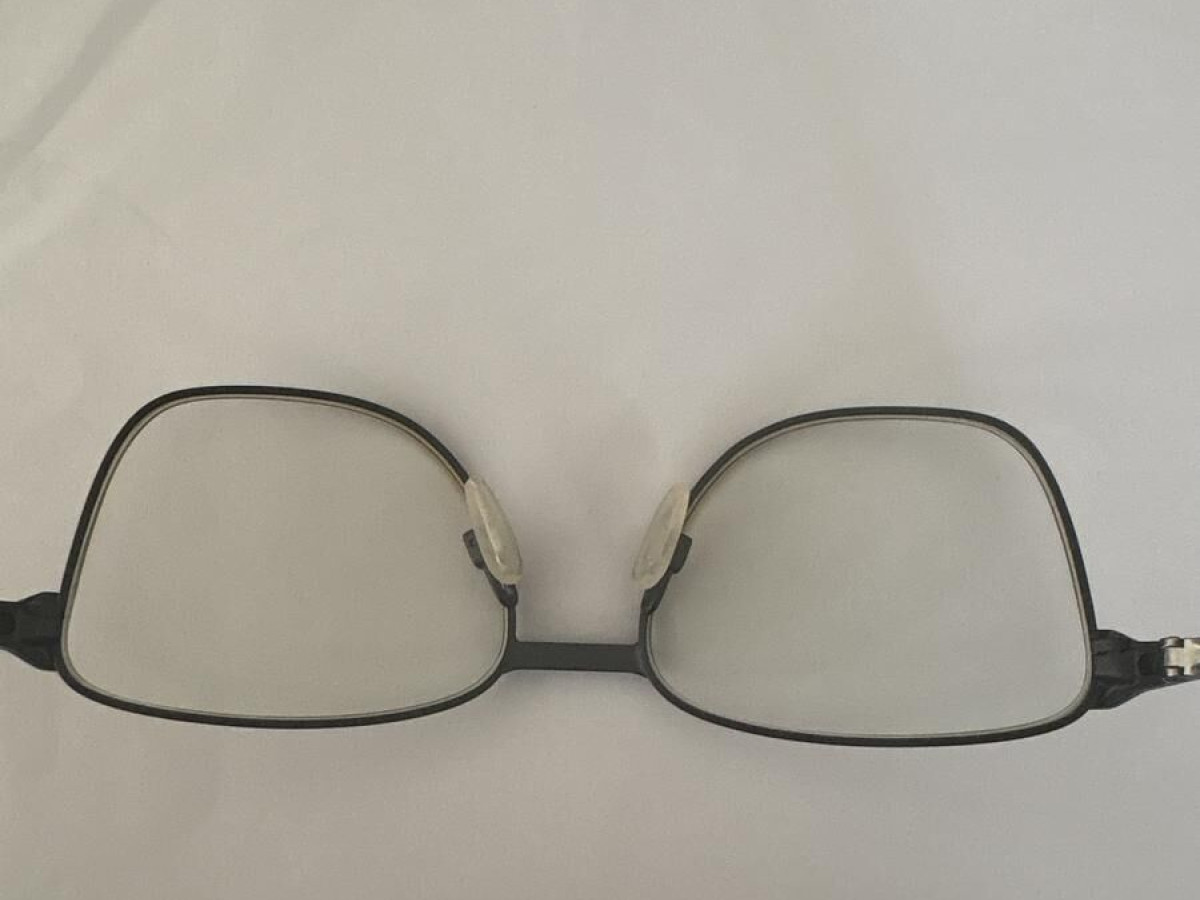 OAKLEY - OX3005-0353 53¤17