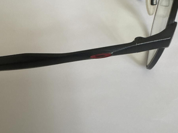 OAKLEY - OX3005-0353 53¤17